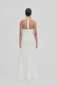 ROMAN BODYDRESS