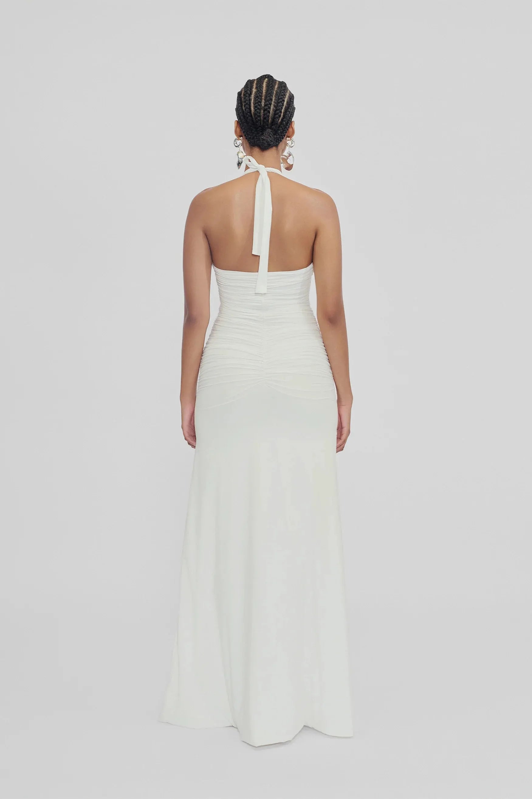 ROMAN BODYDRESS