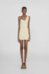 HILVAN DRESS