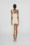 HILVAN DRESS