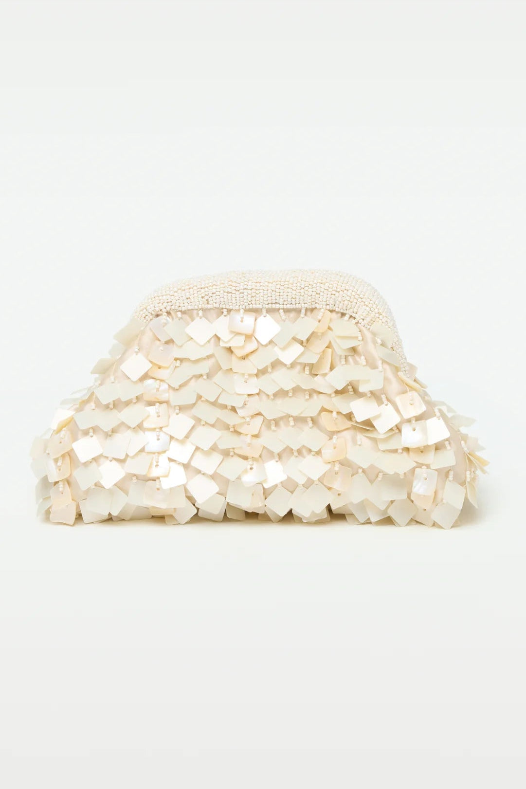 VIENNA CLUTCH