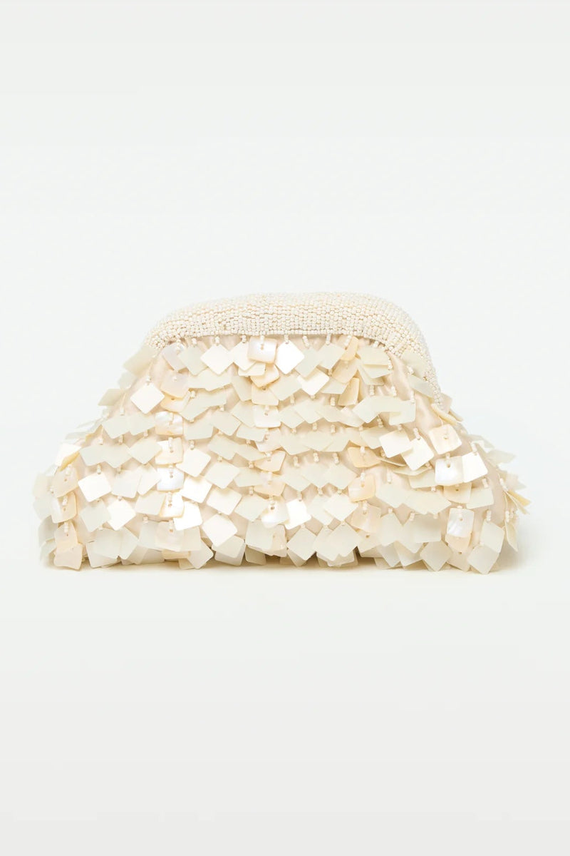 VIENNA CLUTCH