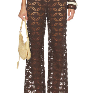 TOSCANA PANTS