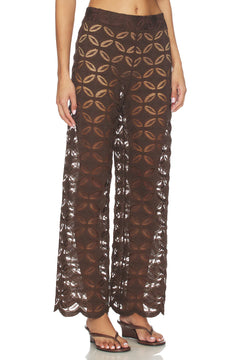 TOSCANA PANTS