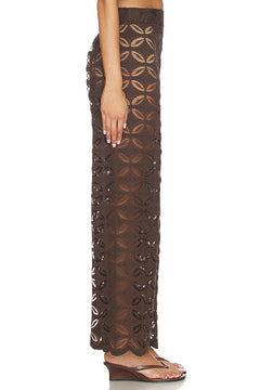 TOSCANA PANTS