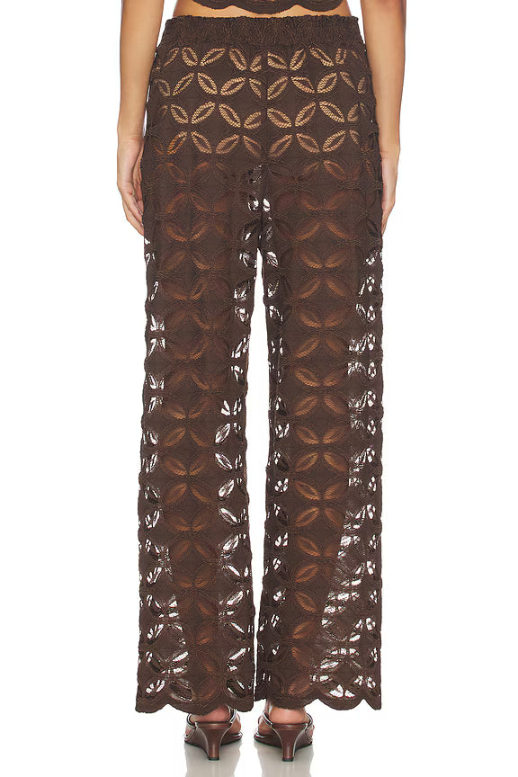 TOSCANA PANTS