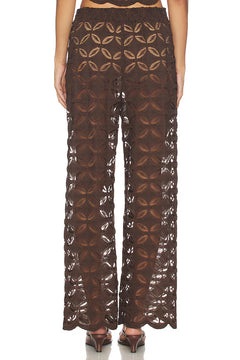 TOSCANA PANTS
