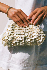 VIENNA CLUTCH