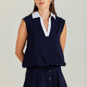 JULIA TOP