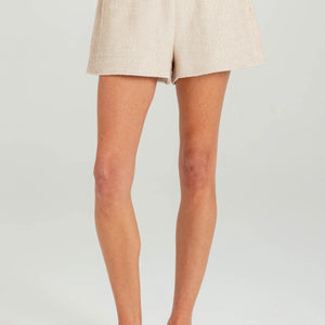 DENNY SHORTS
