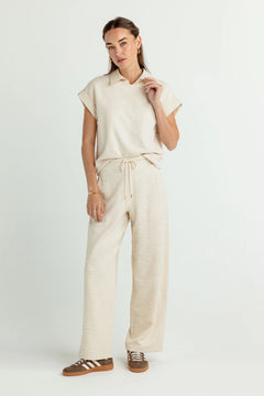 AUSTIN PANT