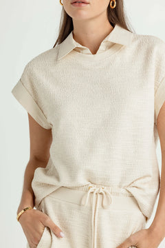 KENT TOP
