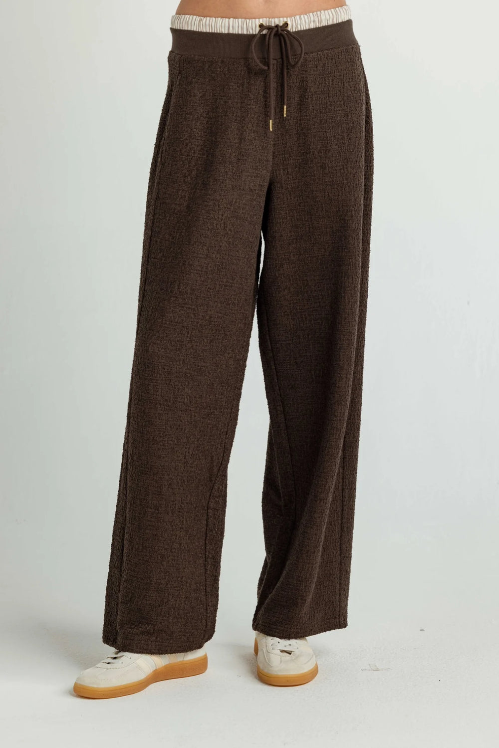 AUSTIN PANT