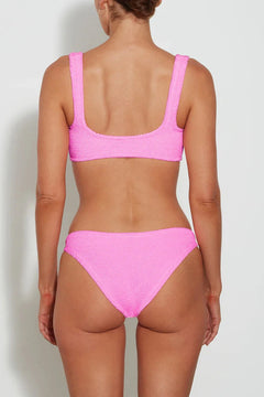 XANDRA BIKINI SET