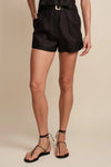 ZINNA SHORT