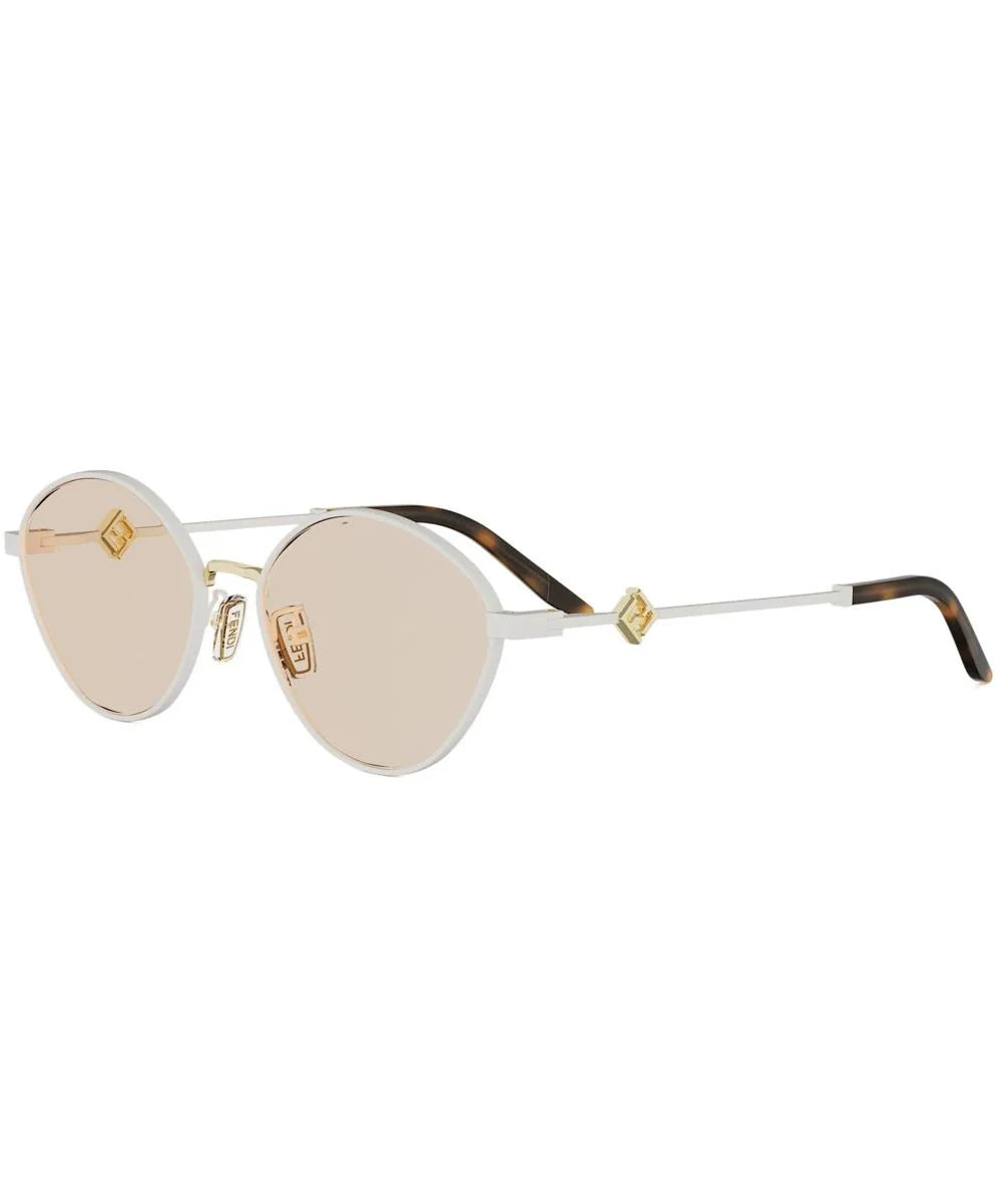 FF DIAMONDS FE40217-25E