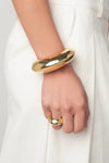 ELIOU ALEGRA CUFF