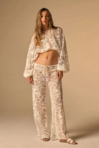 ANDROS PANT