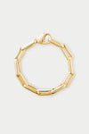 ELIOU CHLOE BRACELET