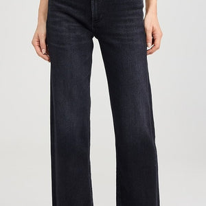 PALMA STRAIGHT JEAN
