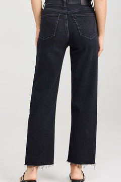 PALMA STRAIGHT JEAN