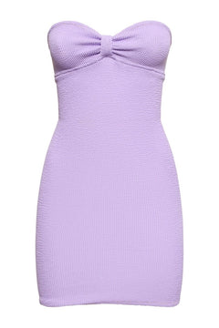 MASTER TIGRESS DRESS