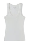 DANNY TANK