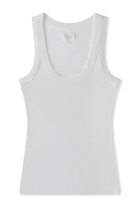 DANNY TANK