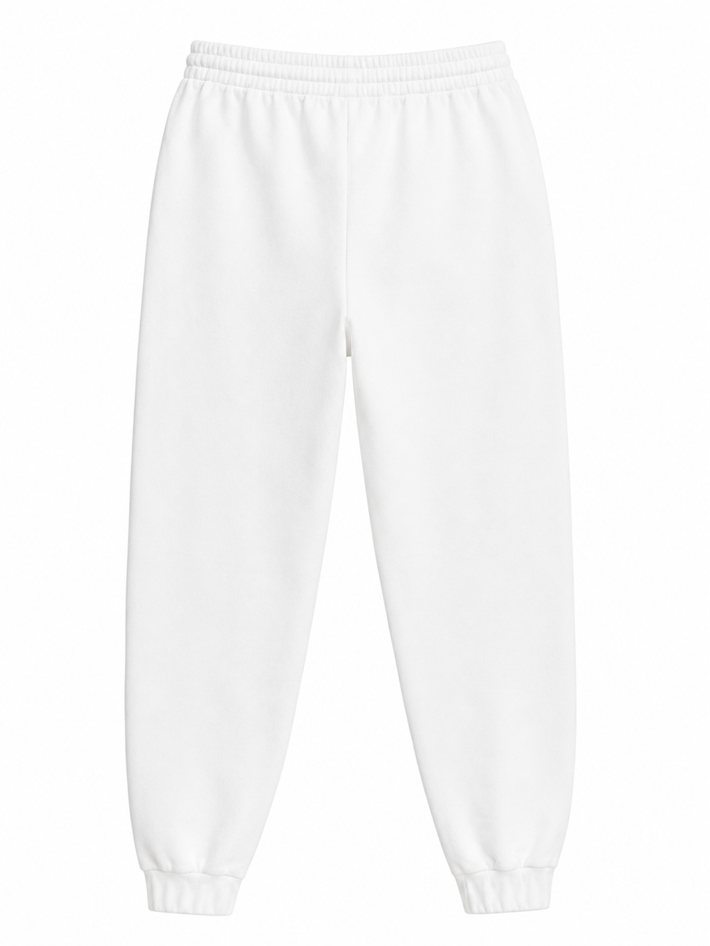 MIAMI SWEATPANTS EVIL EYE