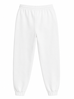 MIAMI SWEATPANTS EVIL EYE