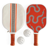 JONATHAN ADLER EDEN PICKLEBALL