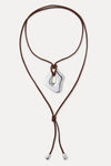 ELIOU ELOISE WRAP