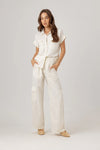 SABINE CARGO PANTS