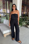 AMIA JUMPSUIT