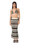 RIVIERA SKIRT