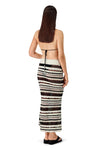 RIVIERA SKIRT