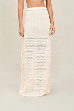 WYNNE SKIRT
