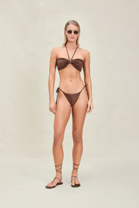 RAISA TOP