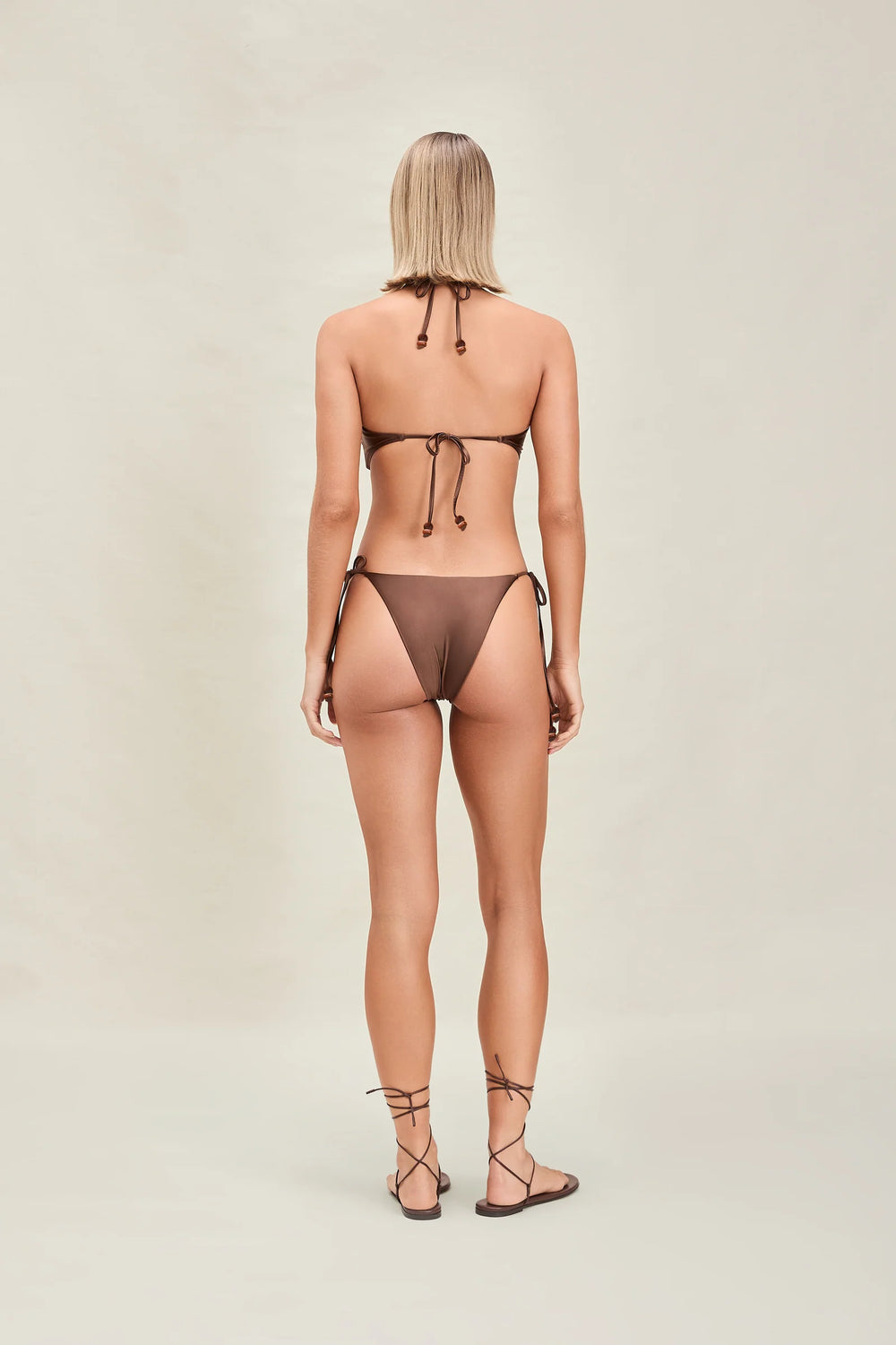 RAISA TOP