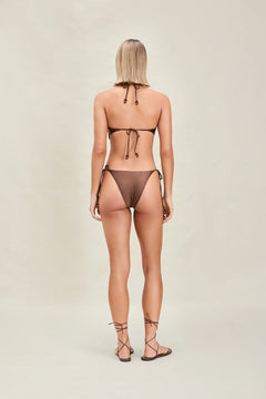 RAISA TOP