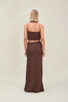 WHITNEY TOP