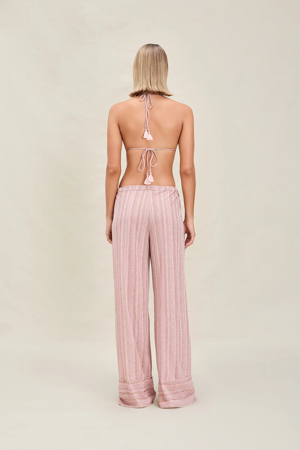 AURA PANT