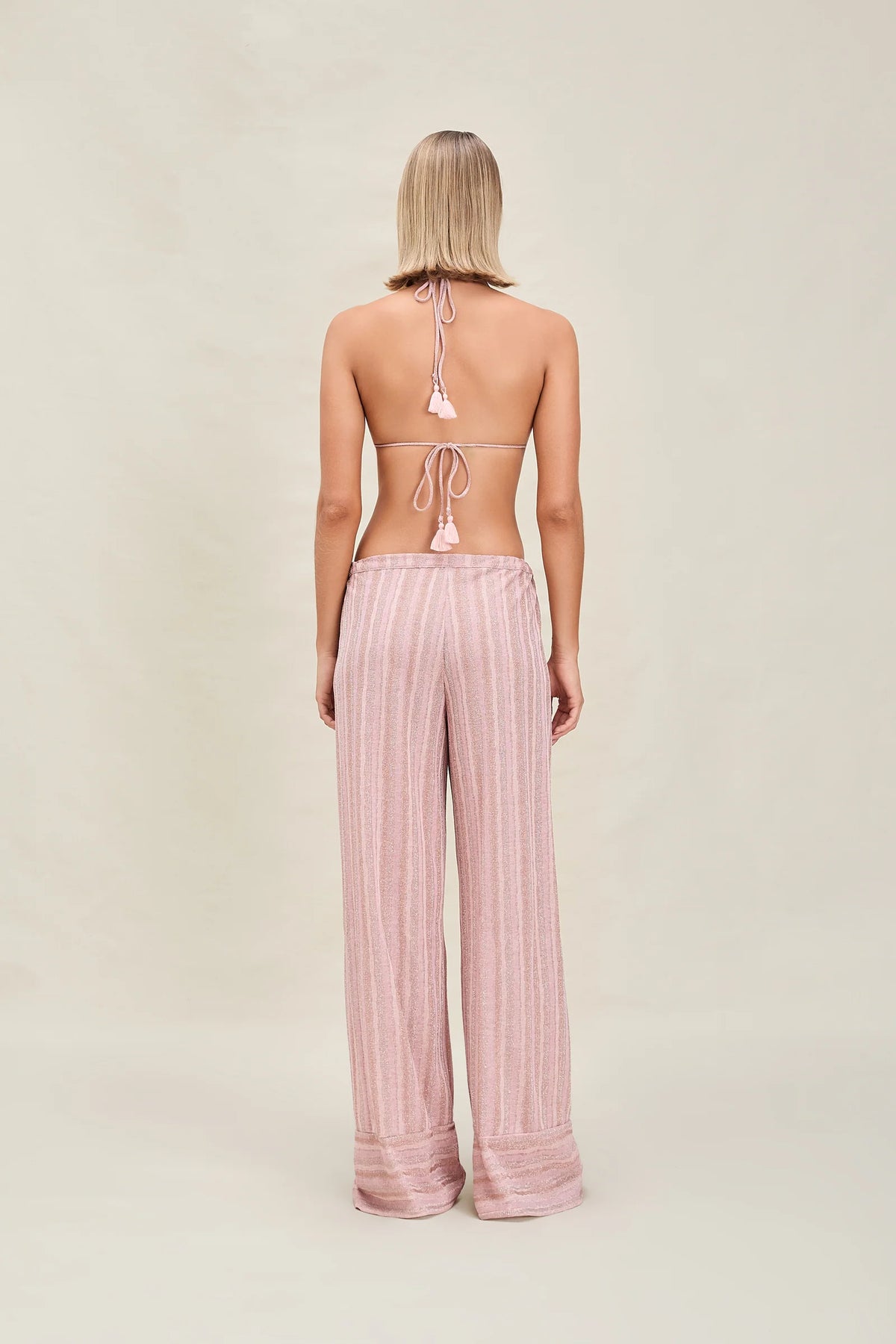 AURA PANT
