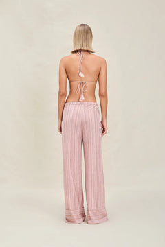 AURA PANT