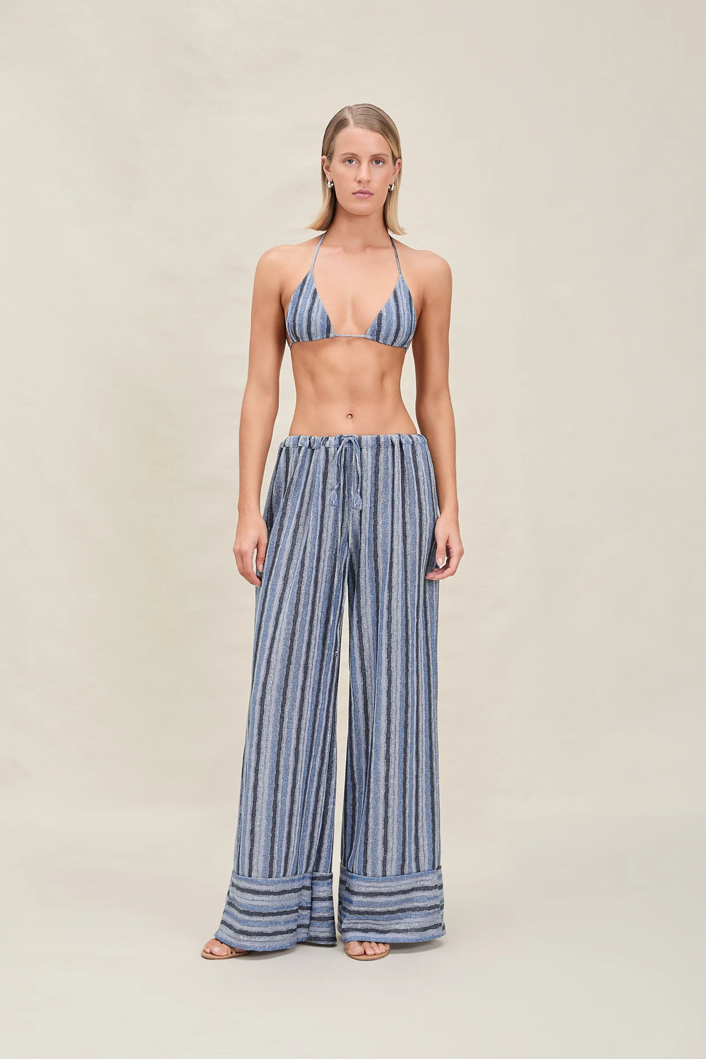 AURA PANT