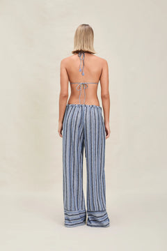 AURA PANT