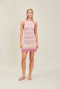 RAE DRESS