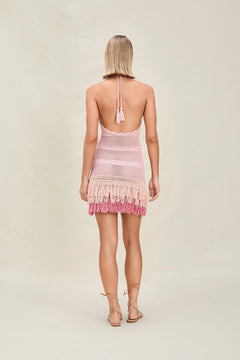 RAE DRESS
