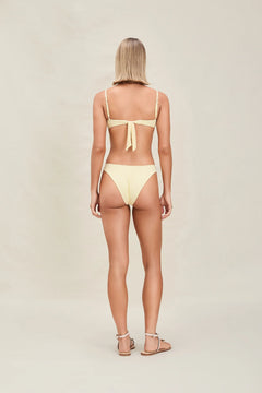 LAUREL TOP