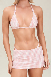 LISETTE SKIRT